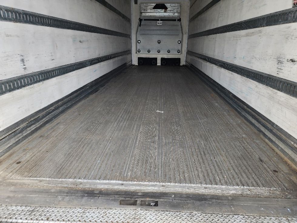 Refrigerated Trailer-Semi Trailers-Great Dane-2018-Trailer-West Sacramento-CA-473,350\n\t\tmiles-$ 35,250 - Image 8