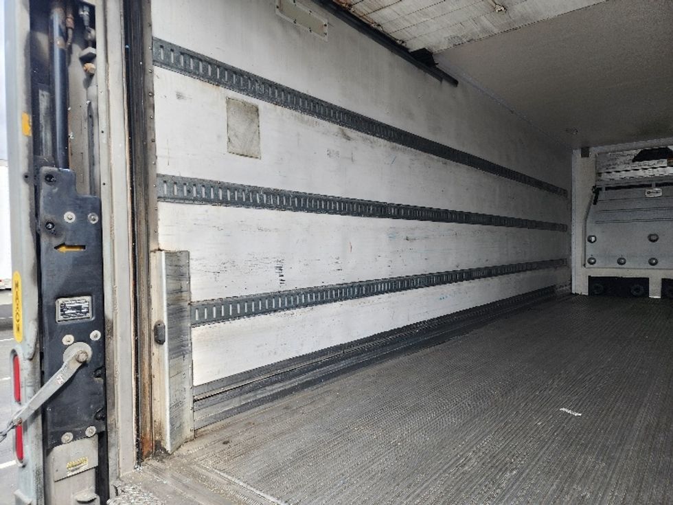 Refrigerated Trailer-Semi Trailers-Great Dane-2018-Trailer-West Sacramento-CA-473,350\n\t\tmiles-$ 35,250 - Image 9