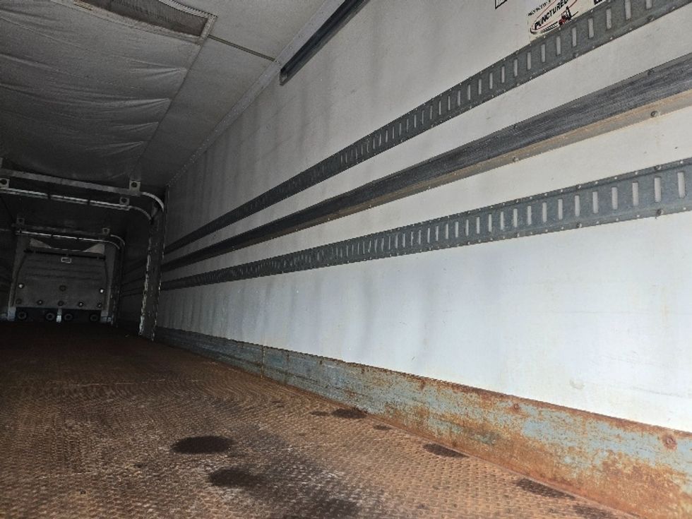 Refrigerated Trailer-Semi Trailers-Great Dane-2018-Trailer-White Deer-PA-222,072\n\t\tmiles-$ 17,500 - Image 10