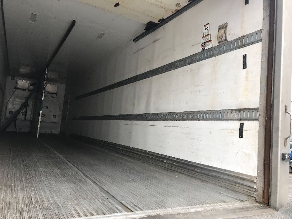 Refrigerated Trailer-Semi Trailers-Great Dane-2018-Trailer-Whitesboro-NY-322,154\n\t\tmiles-$ 31,000 - Image 10