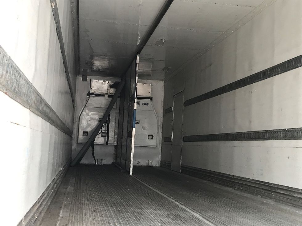 Refrigerated Trailer-Semi Trailers-Great Dane-2018-Trailer-Whitesboro-NY-322,154\n\t\tmiles-$ 31,000 - Image 11