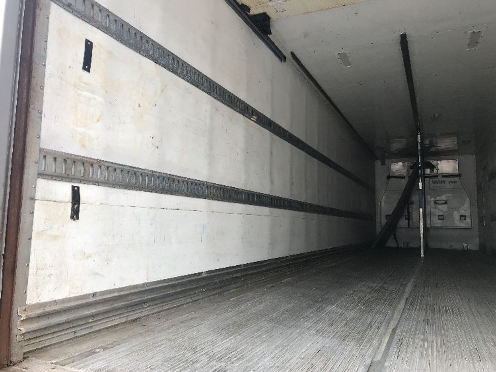 Refrigerated Trailer-Semi Trailers-Great Dane-2018-Trailer-Whitesboro-NY-322,154\n\t\tmiles-$ 31,000 - Image 9