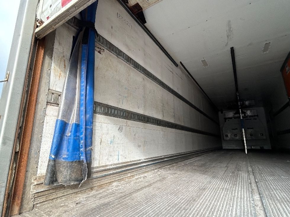 Refrigerated Trailer-Semi Trailers-Great Dane-2018-Trailer-Whitesboro-NY-383,621\n\t\tmiles-$ 25,250 - Image 9