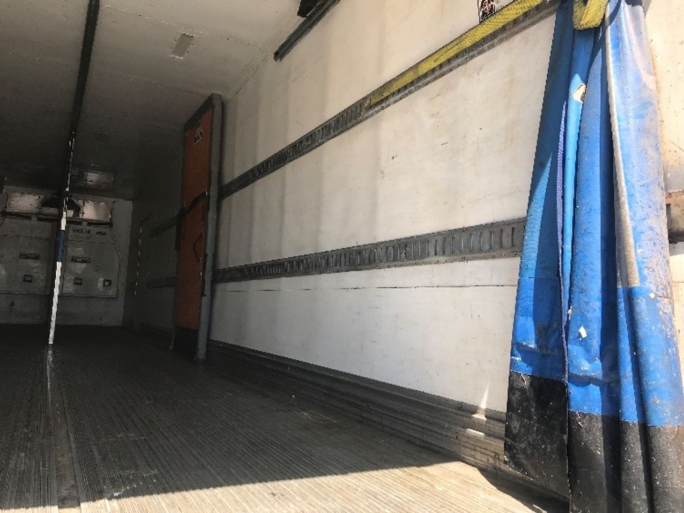 Refrigerated Trailer-Semi Trailers-Great Dane-2018-Trailer-Whitesboro-NY-407,007\n\t\tmiles-$ 22,750 - Image 10