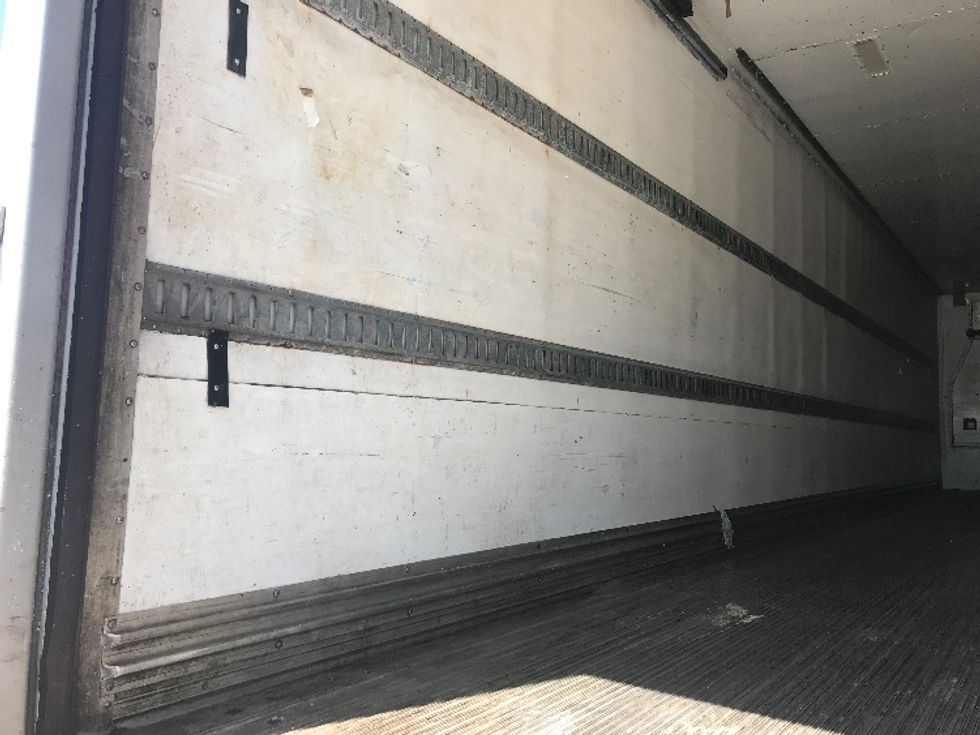 Refrigerated Trailer-Semi Trailers-Great Dane-2018-Trailer-Whitesboro-NY-407,007\n\t\tmiles-$ 22,750 - Image 9