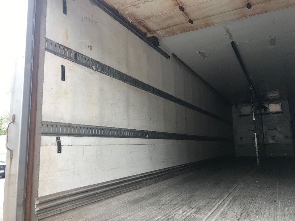 Refrigerated Trailer-Semi Trailers-Great Dane-2018-Trailer-Whitesboro-NY-457,880\n\t\tmiles-$ 25,000 - Image 8