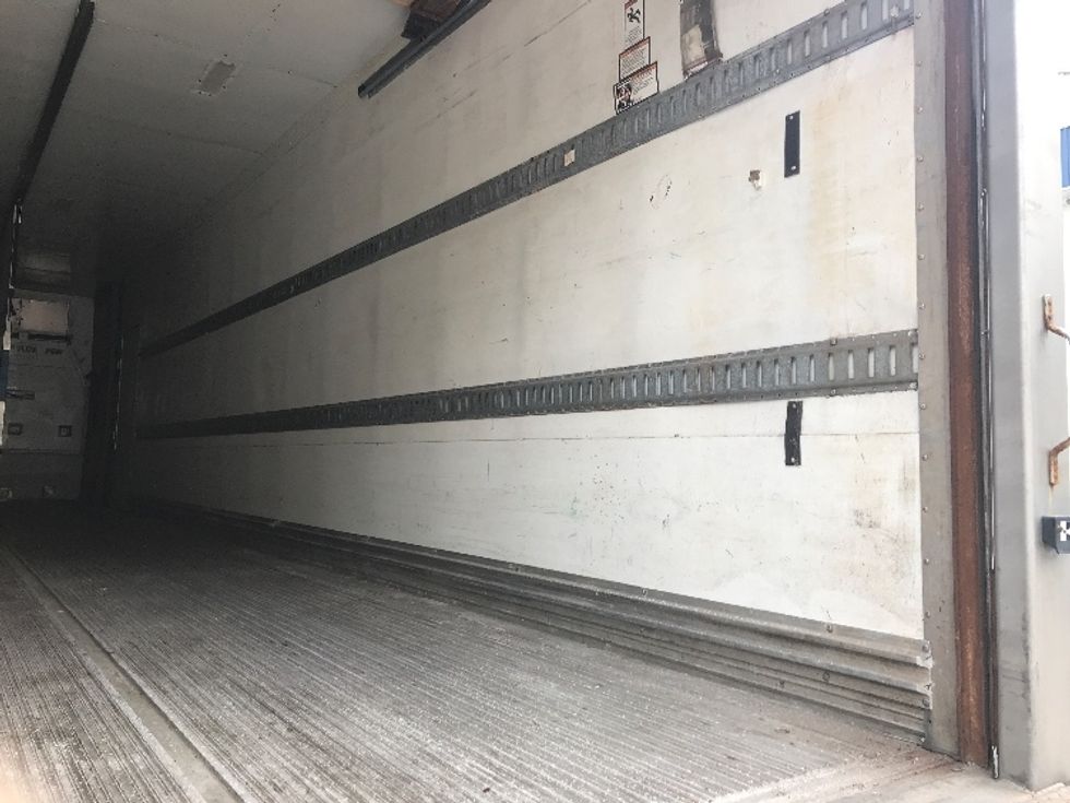 Refrigerated Trailer-Semi Trailers-Great Dane-2018-Trailer-Whitesboro-NY-457,880\n\t\tmiles-$ 25,000 - Image 9