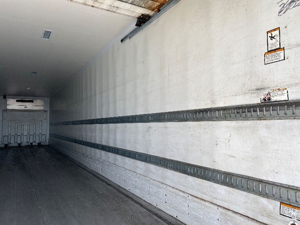 Refrigerated Trailer-Semi Trailers-Great Dane-2018-Trailer-York-PA-287,058\n\t\tmiles-$ 28,000 - Image 10