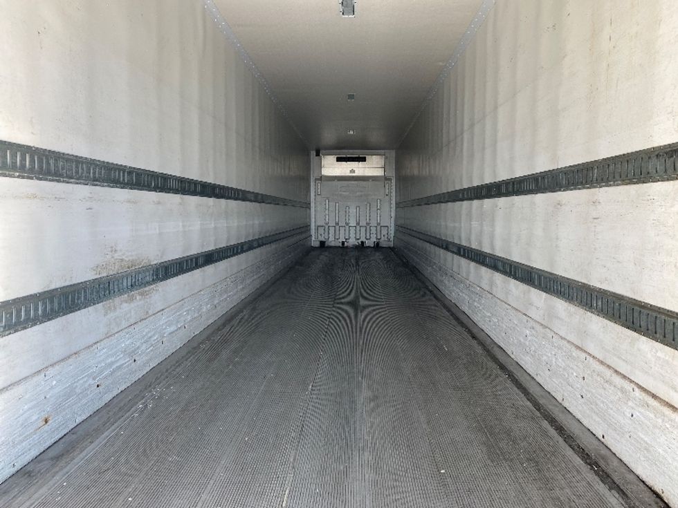 Refrigerated Trailer-Semi Trailers-Great Dane-2018-Trailer-York-PA-287,058\n\t\tmiles-$ 28,000 - Image 8