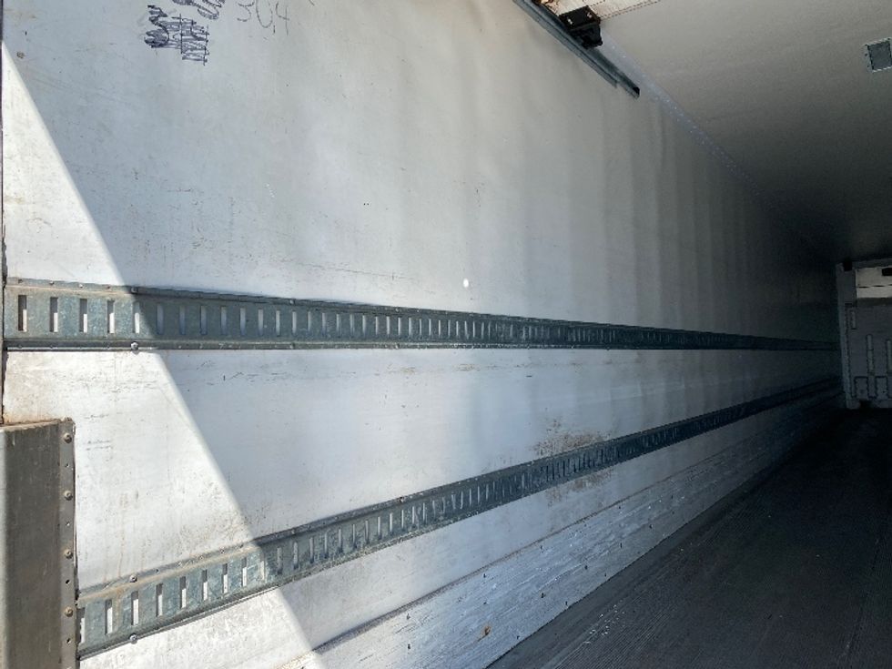 Refrigerated Trailer-Semi Trailers-Great Dane-2018-Trailer-York-PA-287,058\n\t\tmiles-$ 28,000 - Image 9
