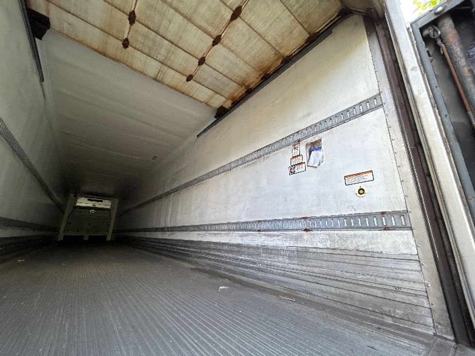 Refrigerated Trailer-Semi Trailers-Great Dane-2019-Trailer-Albany-NY-500,000\n\t\tmiles-$ 38,500 - Image 10