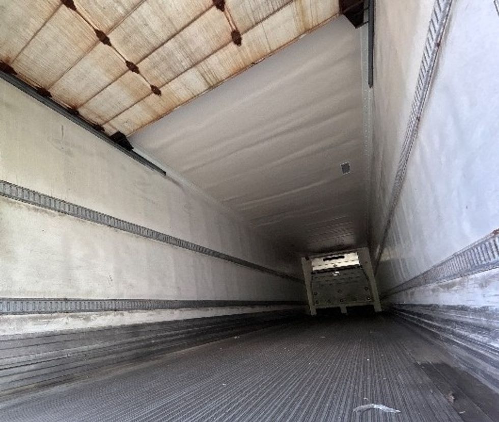 Refrigerated Trailer-Semi Trailers-Great Dane-2019-Trailer-Albany-NY-500,000\n\t\tmiles-$ 38,500 - Image 9