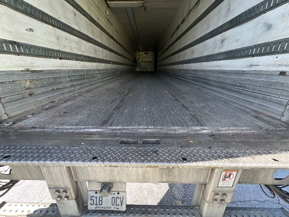Refrigerated Trailer-Semi Trailers-Great Dane-2019-Trailer-Apopka-FL-322,943\n\t\tmiles-$ 31,250 - Image 8