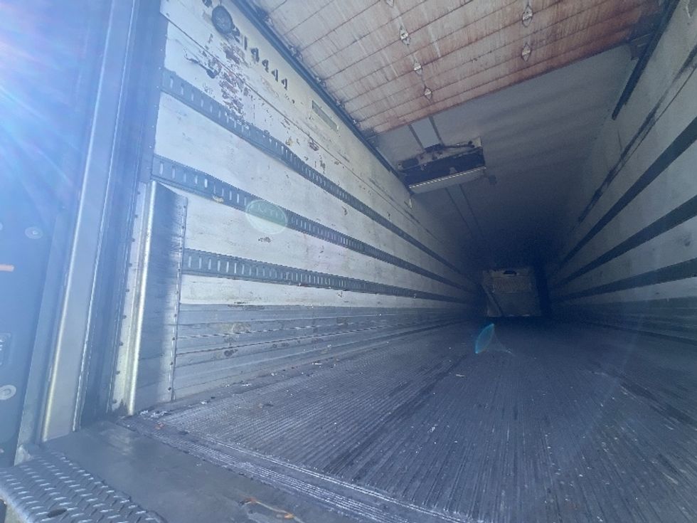 Refrigerated Trailer-Semi Trailers-Great Dane-2019-Trailer-Apopka-FL-322,943\n\t\tmiles-$ 31,250 - Image 9