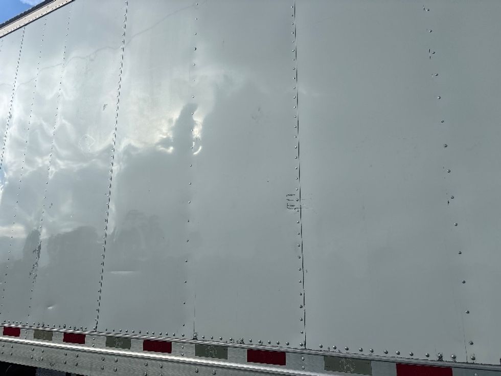 Refrigerated Trailer-Semi Trailers-Great Dane-2019-Trailer-Apopka-FL-521,288\n\t\tmiles-$ 38,000 - Image 15