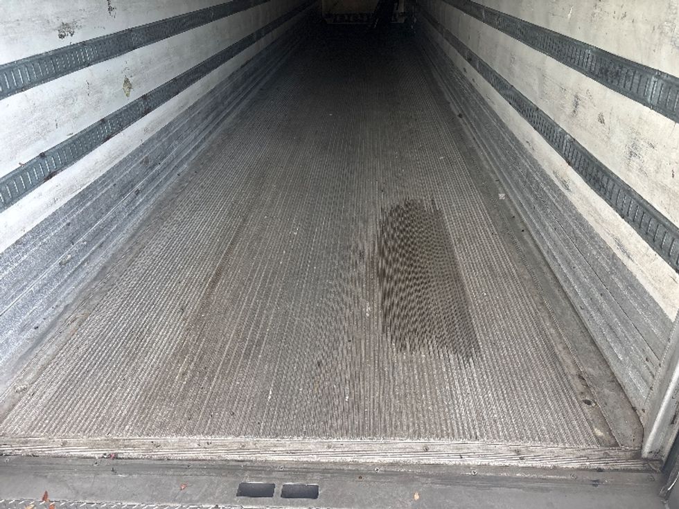 Refrigerated Trailer-Semi Trailers-Great Dane-2019-Trailer-Apopka-FL-521,288\n\t\tmiles-$ 38,000 - Image 8