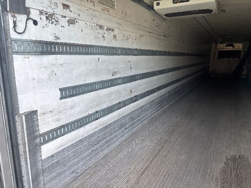 Refrigerated Trailer-Semi Trailers-Great Dane-2019-Trailer-Apopka-FL-521,288\n\t\tmiles-$ 38,000 - Image 9
