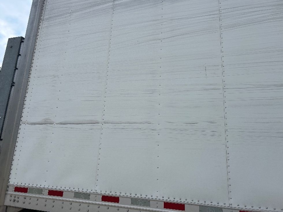 Refrigerated Trailer-Semi Trailers-Great Dane-2019-Trailer-Asheville-NC-214,734\n\t\tmiles-$ 41,500 - Image 11