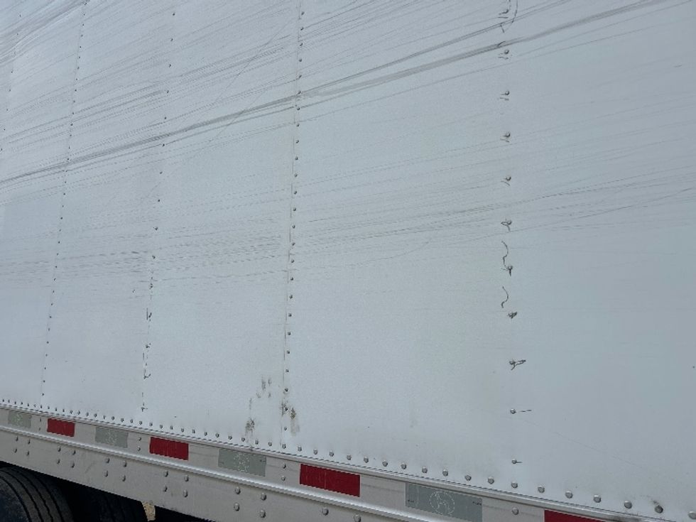 Refrigerated Trailer-Semi Trailers-Great Dane-2019-Trailer-Asheville-NC-214,734\n\t\tmiles-$ 41,500 - Image 13