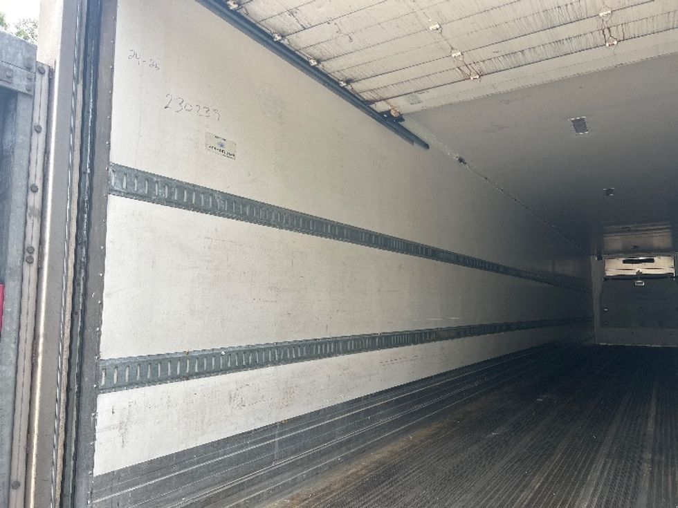 Refrigerated Trailer-Semi Trailers-Great Dane-2019-Trailer-Asheville-NC-214,734\n\t\tmiles-$ 41,500 - Image 9