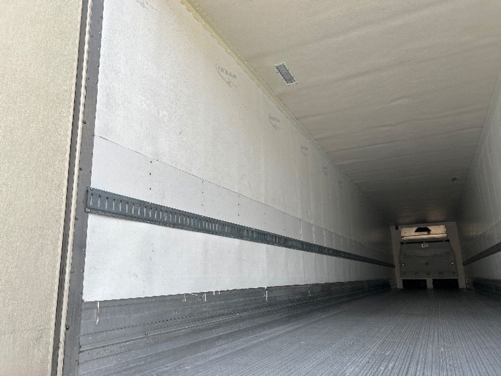 Refrigerated Trailer-Semi Trailers-Great Dane-2019-Trailer-Brooklyn Park-MN-214,196\n\t\tmiles-$ 41,750 - Image 8