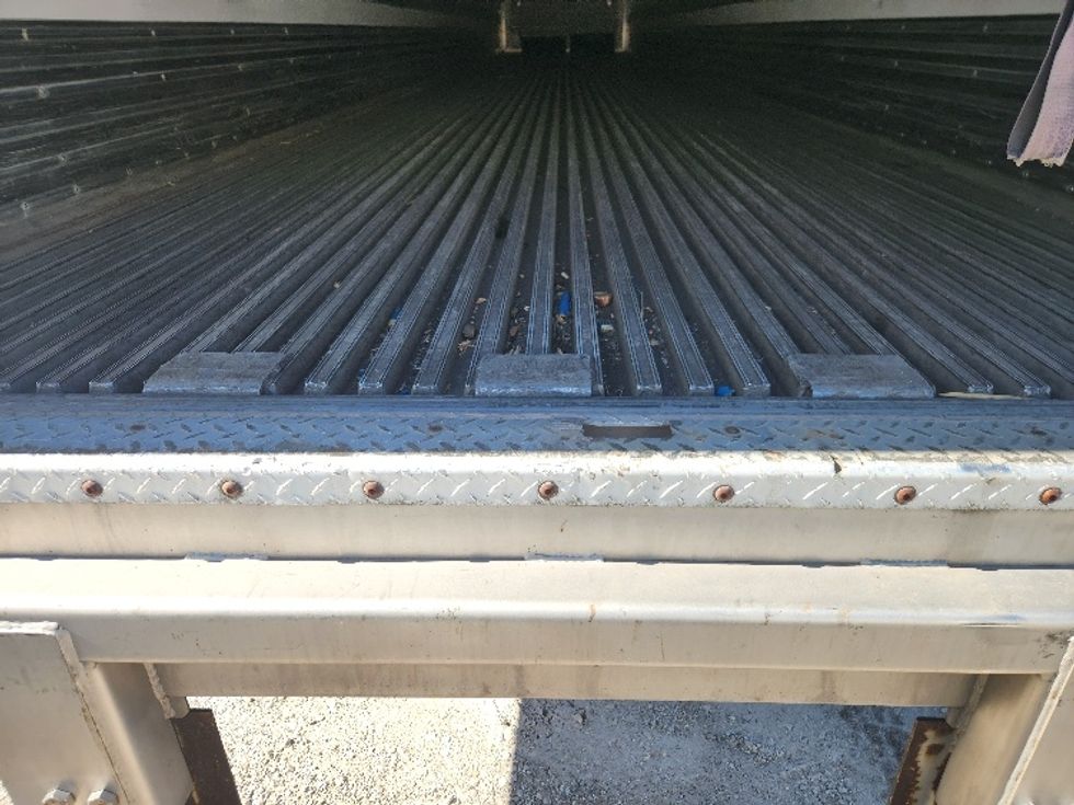 Refrigerated Trailer-Semi Trailers-Great Dane-2019-Trailer-Carthage-MO-688,983\n\t\tmiles-$ 32,750 - Image 7