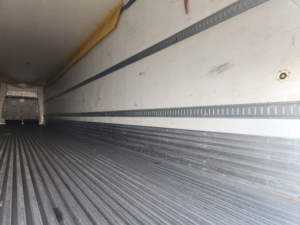 Refrigerated Trailer-Semi Trailers-Great Dane-2019-Trailer-Carthage-MO-688,983\n\t\tmiles-$ 32,750 - Image 9