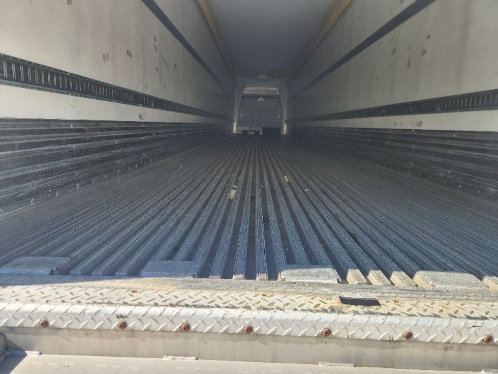 Refrigerated Trailer-Semi Trailers-Great Dane-2019-Trailer-Carthage-MO-795,382\n\t\tmiles-$ 32,500 - Image 7