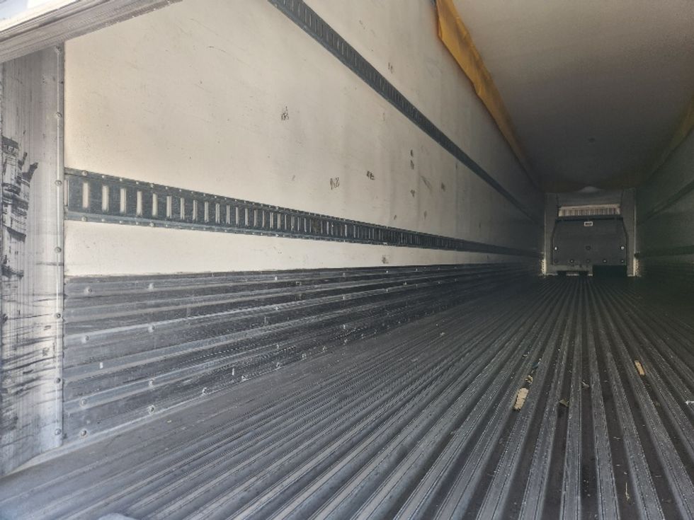 Refrigerated Trailer-Semi Trailers-Great Dane-2019-Trailer-Carthage-MO-795,382\n\t\tmiles-$ 32,500 - Image 8