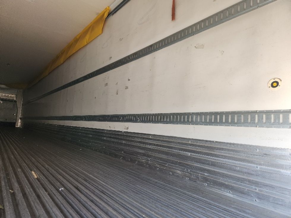 Refrigerated Trailer-Semi Trailers-Great Dane-2019-Trailer-Carthage-MO-795,382\n\t\tmiles-$ 32,500 - Image 9