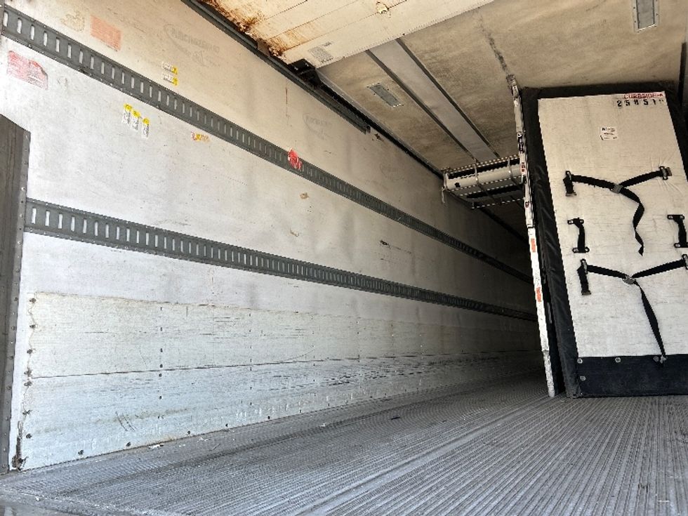 Refrigerated Trailer-Semi Trailers-Great Dane-2019-Trailer-East Chicago-IN-332,984\n\t\tmiles-$ 21,750 - Image 8