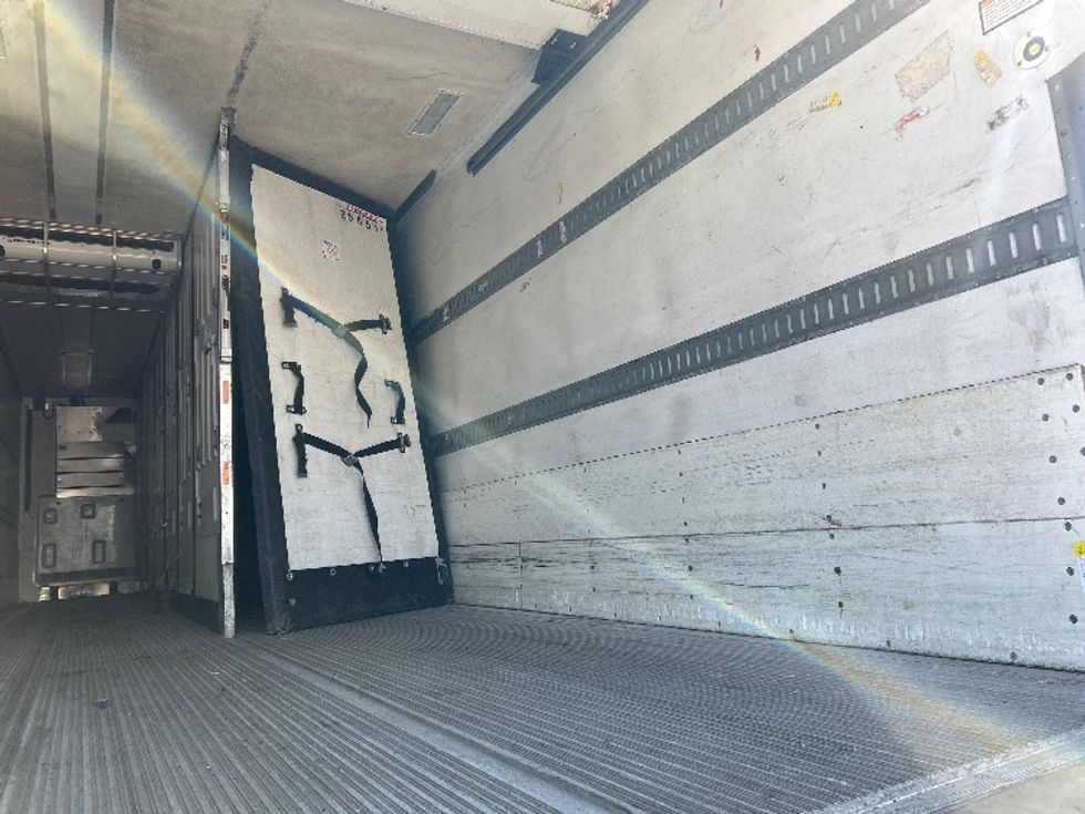 Refrigerated Trailer-Semi Trailers-Great Dane-2019-Trailer-East Chicago-IN-332,984\n\t\tmiles-$ 21,750 - Image 9