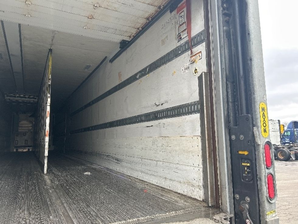 Refrigerated Trailer-Semi Trailers-Great Dane-2019-Trailer-East Chicago-IN-447,119\n\t\tmiles-$ 22,750 - Image 10