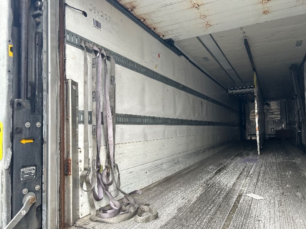 Refrigerated Trailer-Semi Trailers-Great Dane-2019-Trailer-East Chicago-IN-487,550\n\t\tmiles-$ 25,000 - Image 9