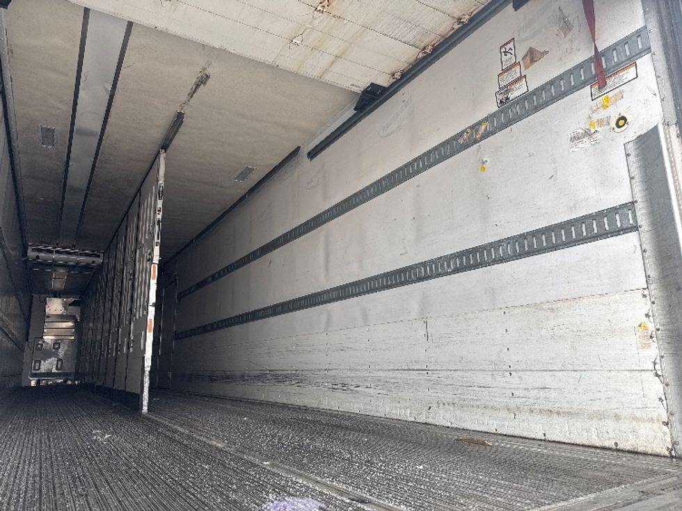Refrigerated Trailer-Semi Trailers-Great Dane-2019-Trailer-La Porte-IN-394,107\n\t\tmiles-$ 21,750 - Image 10