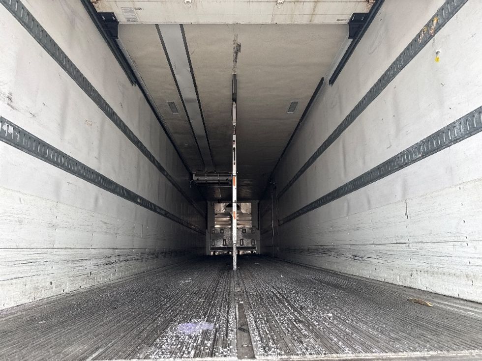 Refrigerated Trailer-Semi Trailers-Great Dane-2019-Trailer-La Porte-IN-394,107\n\t\tmiles-$ 21,750 - Image 12