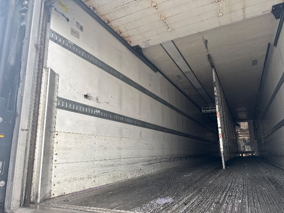 Refrigerated Trailer-Semi Trailers-Great Dane-2019-Trailer-La Porte-IN-394,107\n\t\tmiles-$ 21,750 - Image 9