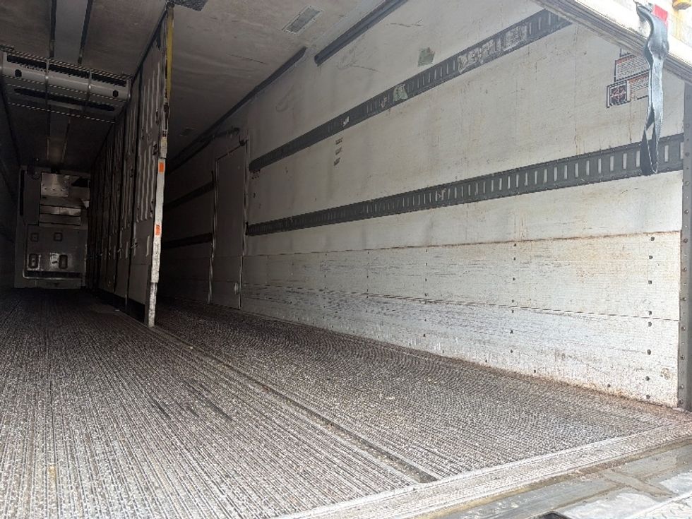 Refrigerated Trailer-Semi Trailers-Great Dane-2019-Trailer-La Porte-IN-442,547\n\t\tmiles-$ 23,000 - Image 10