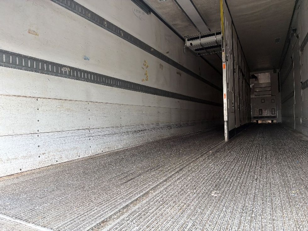 Refrigerated Trailer-Semi Trailers-Great Dane-2019-Trailer-La Porte-IN-442,547\n\t\tmiles-$ 23,000 - Image 9