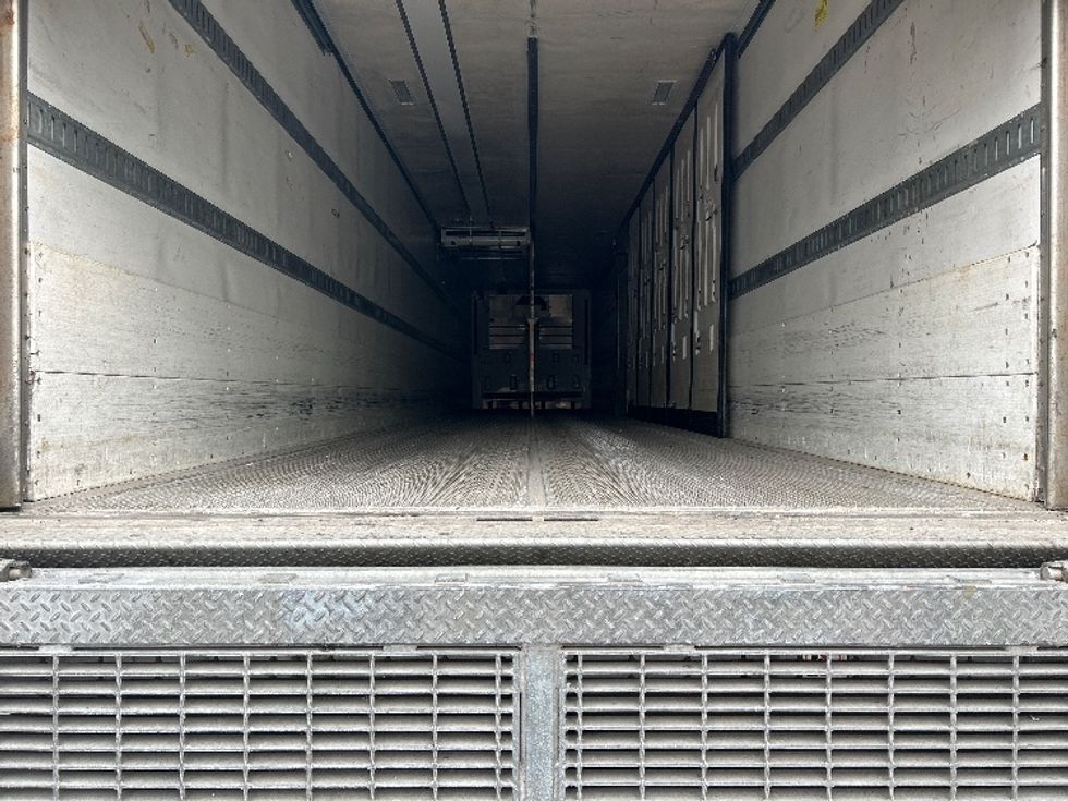 Refrigerated Trailer-Semi Trailers-Great Dane-2019-Trailer-La Porte-IN-446,520\n\t\tmiles-$ 21,750 - Image 7