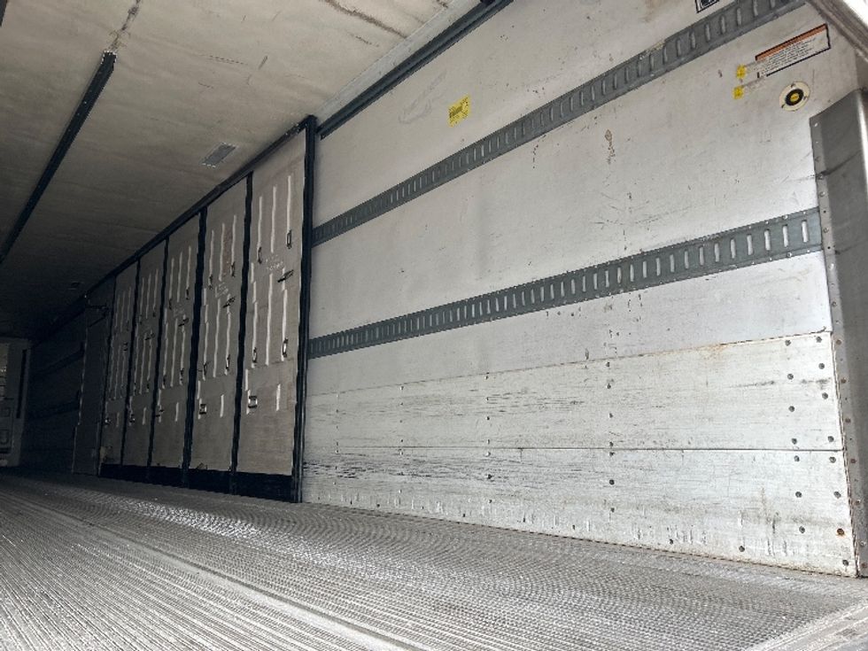 Refrigerated Trailer-Semi Trailers-Great Dane-2019-Trailer-La Porte-IN-446,520\n\t\tmiles-$ 21,750 - Image 9