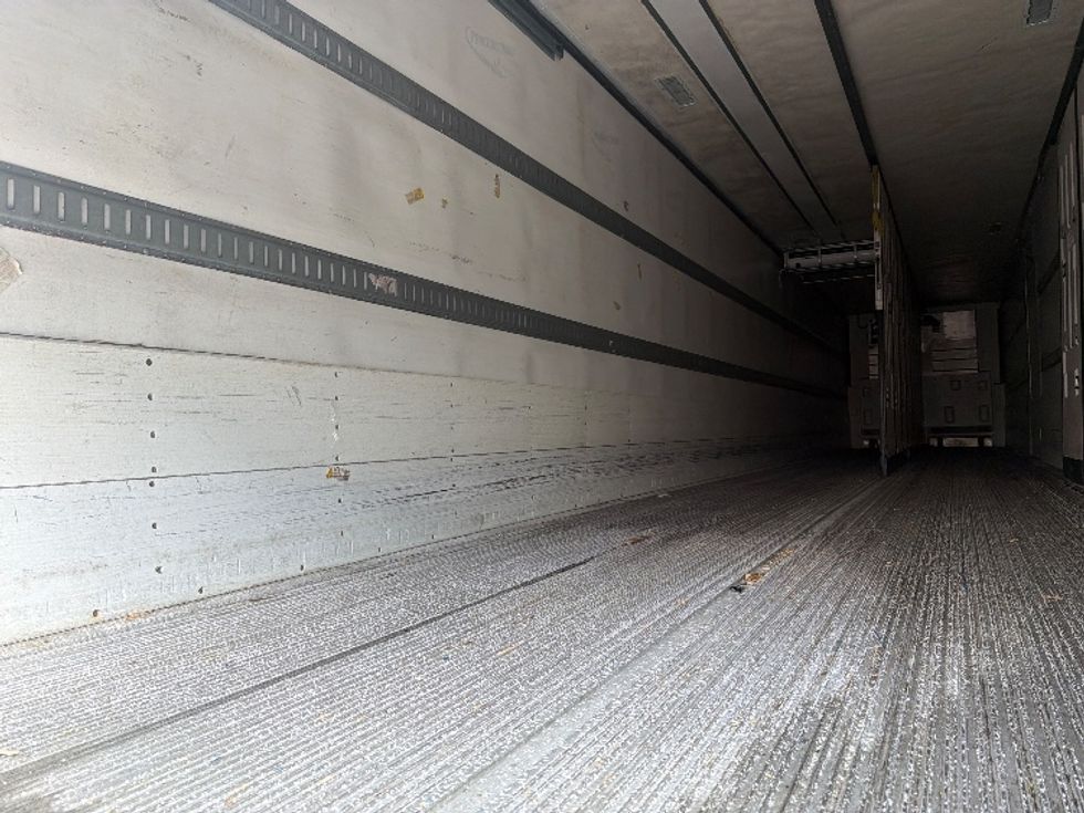 Refrigerated Trailer-Semi Trailers-Great Dane-2019-Trailer-La Porte-IN-457,251\n\t\tmiles-$ 21,750 - Image 10