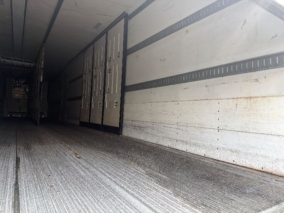 Refrigerated Trailer-Semi Trailers-Great Dane-2019-Trailer-La Porte-IN-457,251\n\t\tmiles-$ 21,750 - Image 9