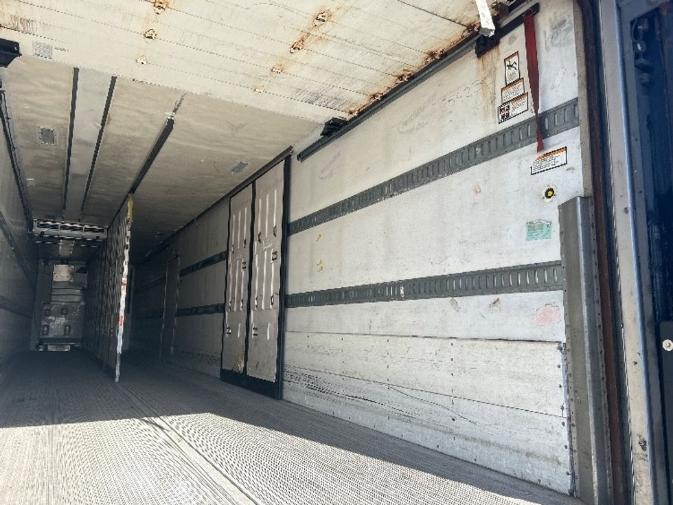 Refrigerated Trailer-Semi Trailers-Great Dane-2019-Trailer-La Porte-IN-482,607\n\t\tmiles-$ 20,750 - Image 10