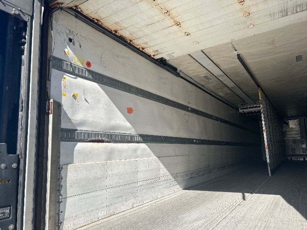 Refrigerated Trailer-Semi Trailers-Great Dane-2019-Trailer-La Porte-IN-482,607\n\t\tmiles-$ 20,750 - Image 9