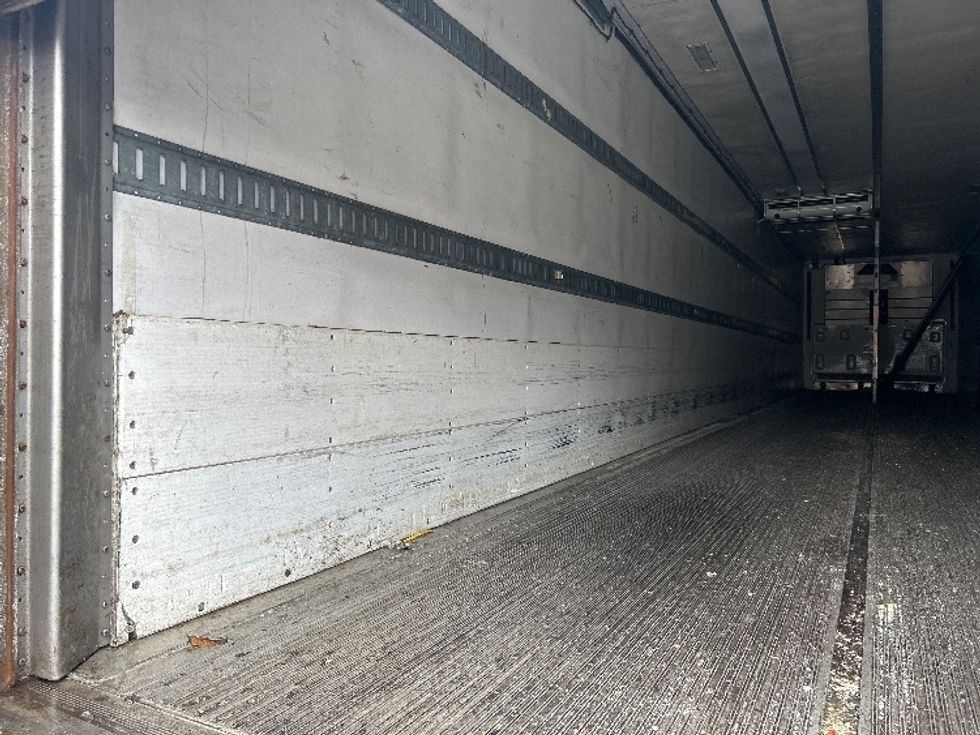 Refrigerated Trailer-Semi Trailers-Great Dane-2019-Trailer-La Porte-IN-485,031\n\t\tmiles-$ 21,750 - Image 8