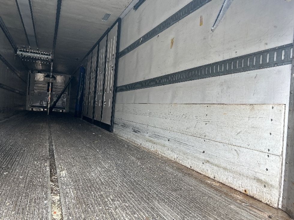 Refrigerated Trailer-Semi Trailers-Great Dane-2019-Trailer-La Porte-IN-485,031\n\t\tmiles-$ 21,750 - Image 9