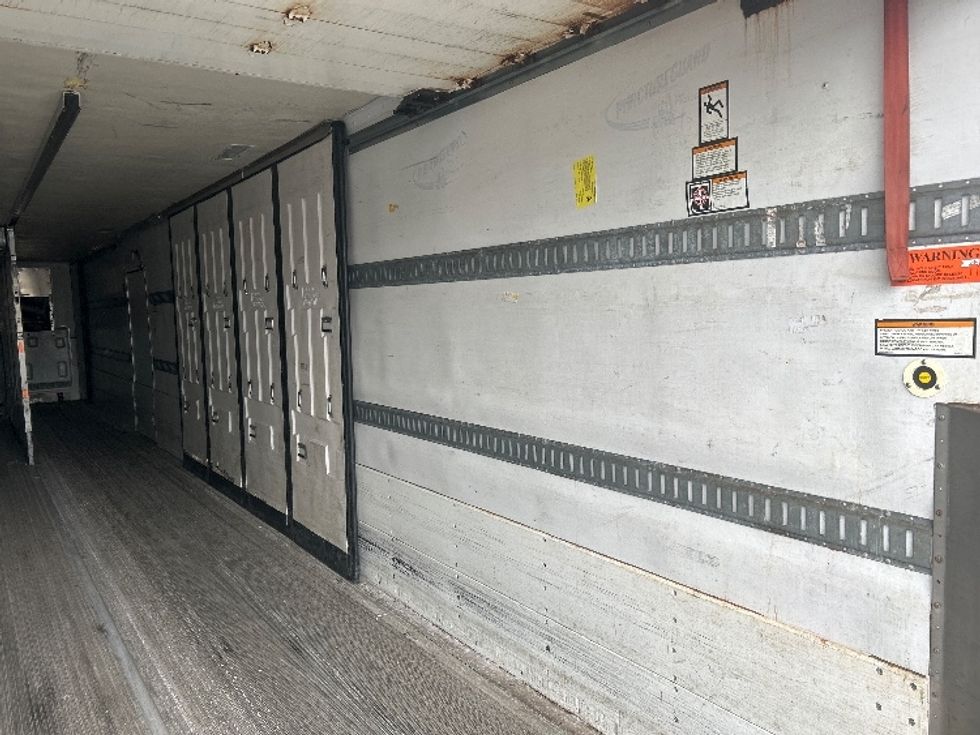 Refrigerated Trailer-Semi Trailers-Great Dane-2019-Trailer-La Porte-IN-495,594\n\t\tmiles-$ 21,750 - Image 10