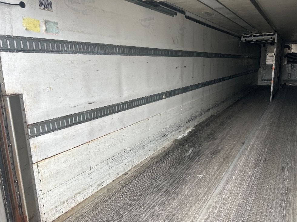 Refrigerated Trailer-Semi Trailers-Great Dane-2019-Trailer-La Porte-IN-495,594\n\t\tmiles-$ 21,750 - Image 9
