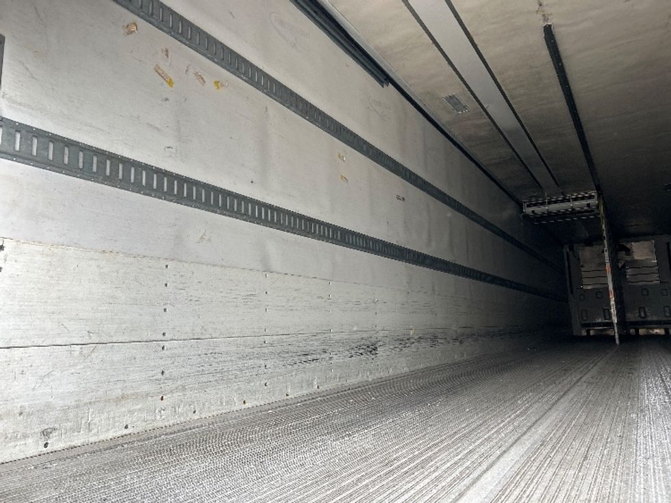Refrigerated Trailer-Semi Trailers-Great Dane-2019-Trailer-La Porte-IN-683,113\n\t\tmiles-$ 22,750 - Image 9